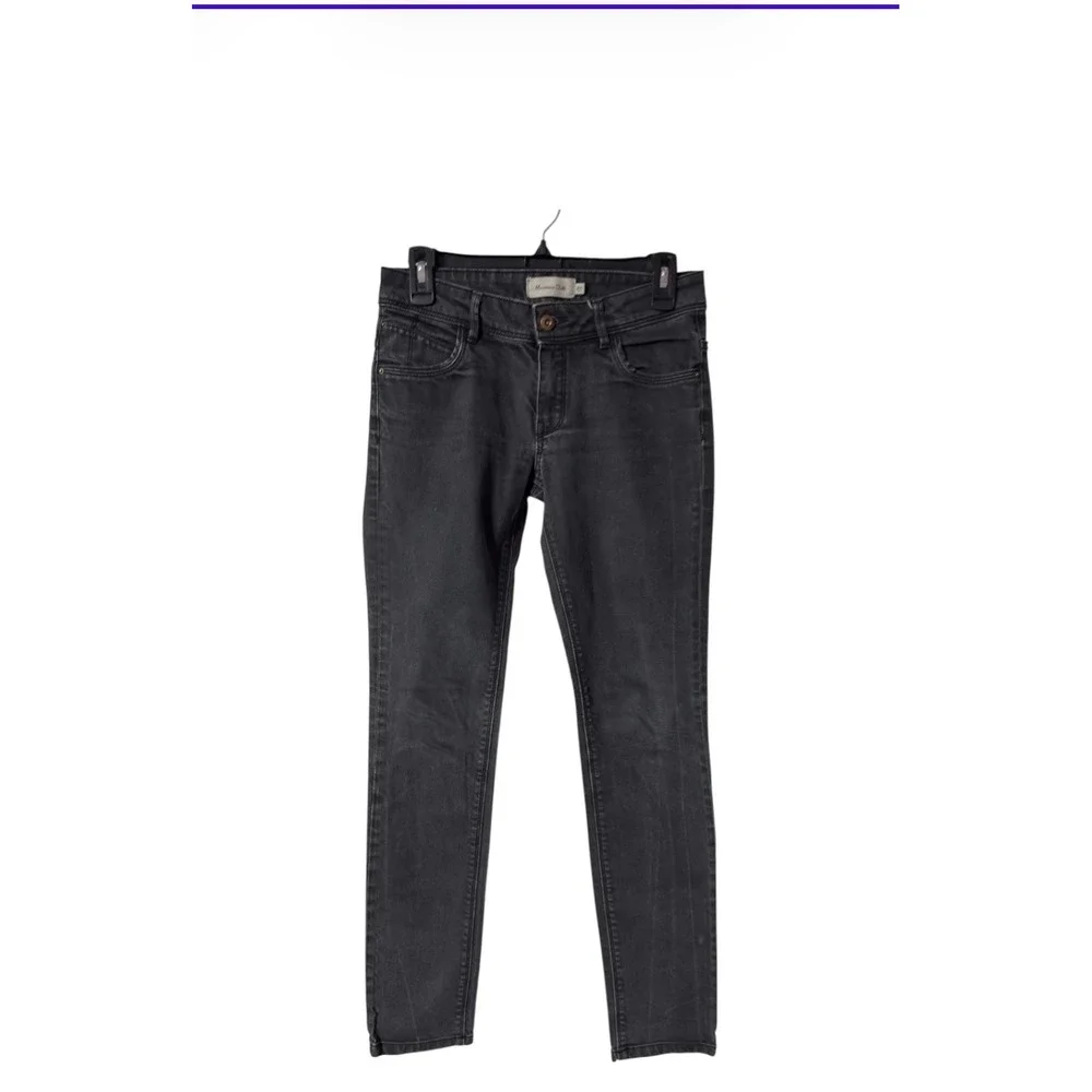 Massimo Dutti massimo dutti